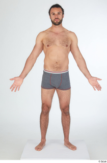 Simeon standing underwear whole body 0001.jpg